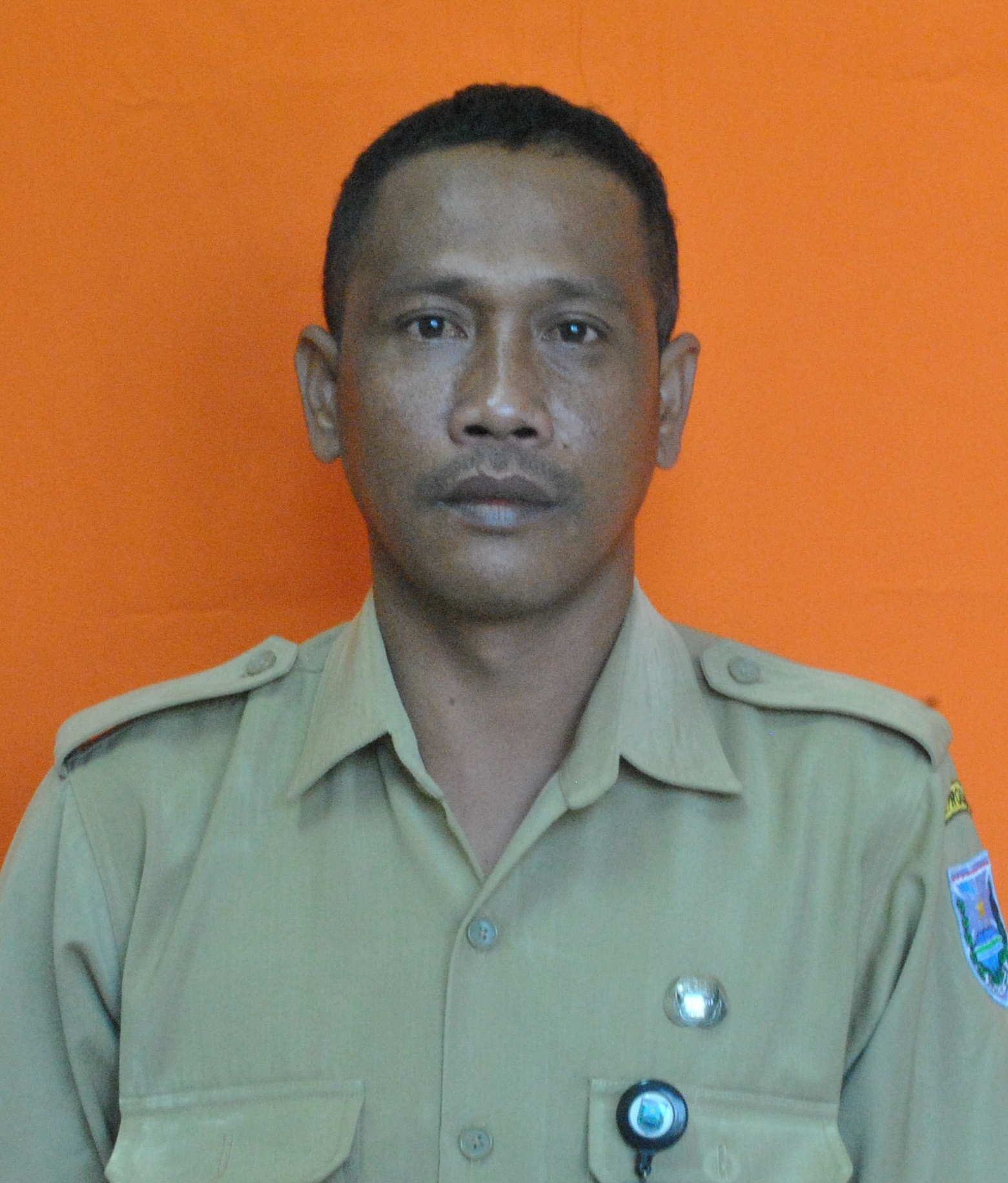SUPARMAN