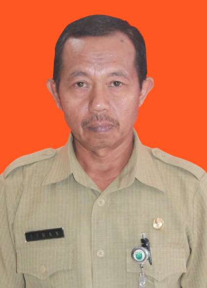 LIHAN