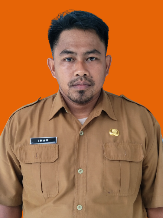 IMAM